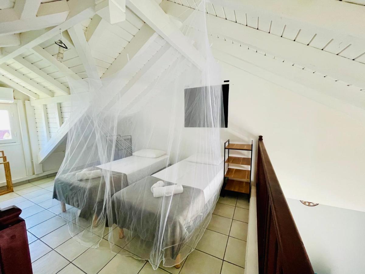 Appartement Cosy - Entre Nature Et Plages De Reve ル・ゴジエ エクステリア 写真
